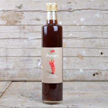 Paprika Essig 500ml 