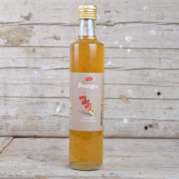 Tomaten Essig 500ml