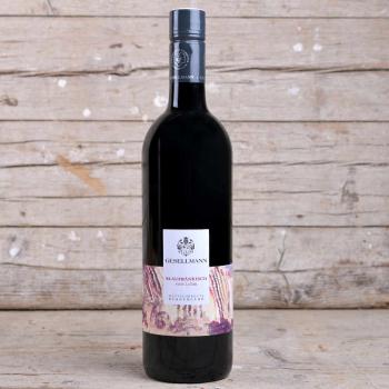 Blaufränkisch vom Lehm 2023 750ml