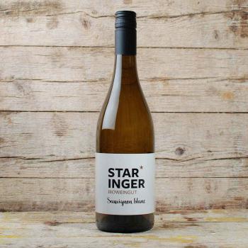 Sauvignon Blanc 2024 750ml