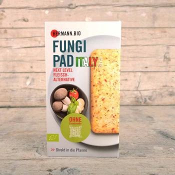 Fungi Pad Italy Style 150g