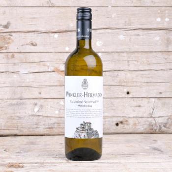 Welschriesling 2024 750ml