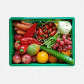 Vitaminkick
