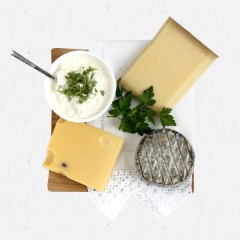 Käse-Klassiker
