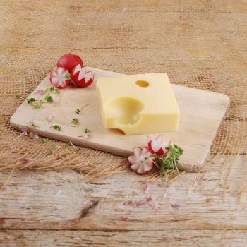 Emmentaler