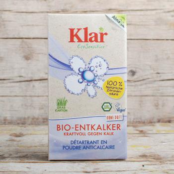 Entkalker 280g