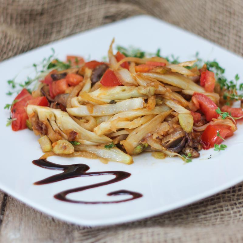 Fenchel nepalesisch
