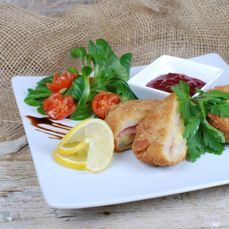 Sellerie-Cordon-Bleu