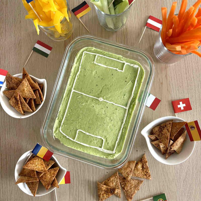 EM-Snack-Stadion