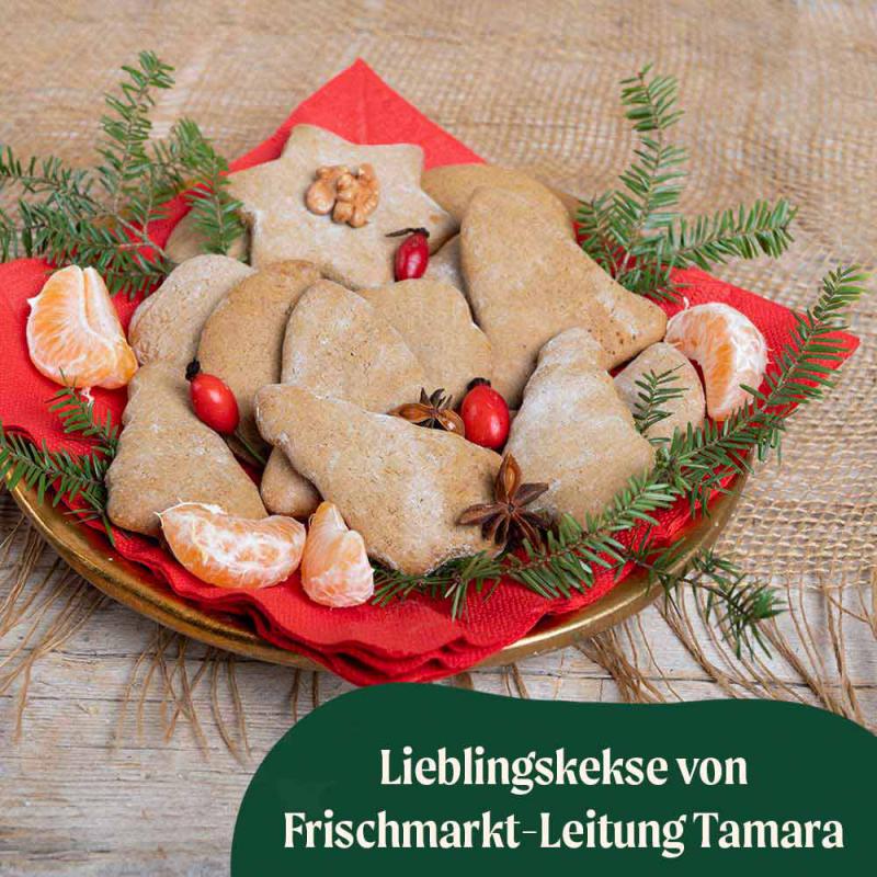 Lebkuchen