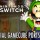 GameCube remasters we want on Nintendo Switch or Switch 2