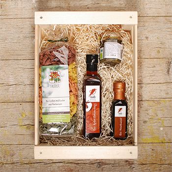 Geschenke