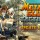 Metal Slug Tactics 1.0.3 update out now, patch notes