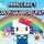 Minecraft gains Hello Kitty and Friends DLC