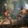 Mortal Kombat 1 January 2025 update out now, patch notes
