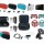 Nacon unveils its Nintendo Switch 2 accessories