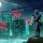 Ninja Five-O Nintendo Switch release date set for February, new trailer