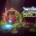 2D platformer Nullstar: Solus announced for Nintendo Switch