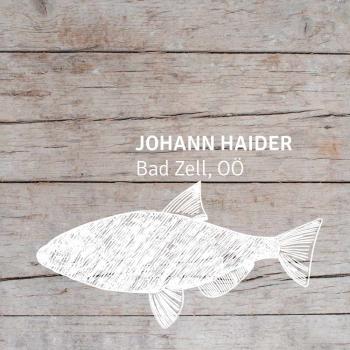 Forellen-Filet frisch
