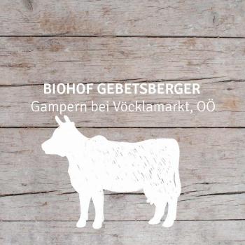Murbodner Spezialpaket ca. 3kg