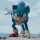 Sonic the Hedgehog 4 movie coming in 2027 [update: March]