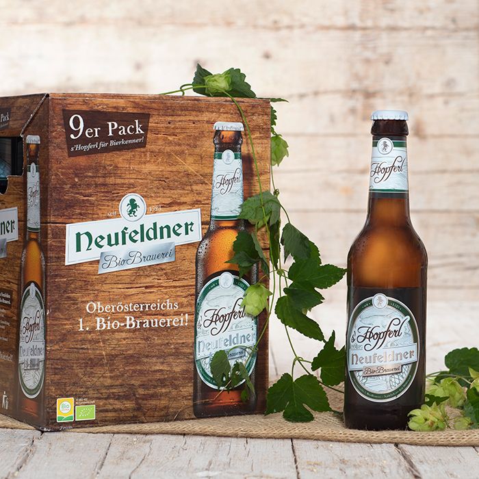 Bier