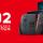 Nacon expects Nintendo Switch 2 to launch between April and September