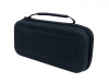 Switch_2_accessory_Nacon_1