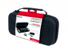 Switch_2_accessory_Nacon_9