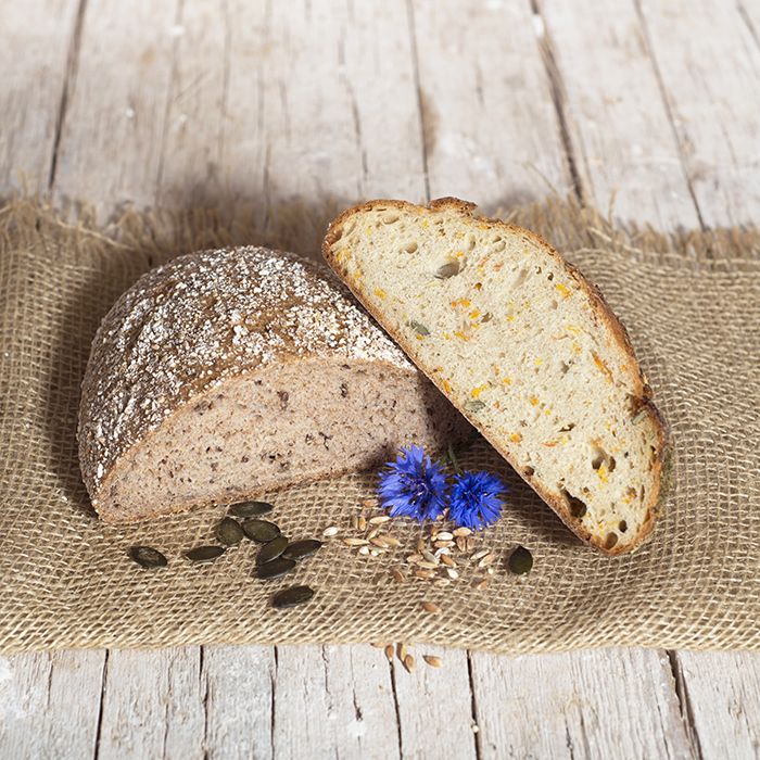 Brot