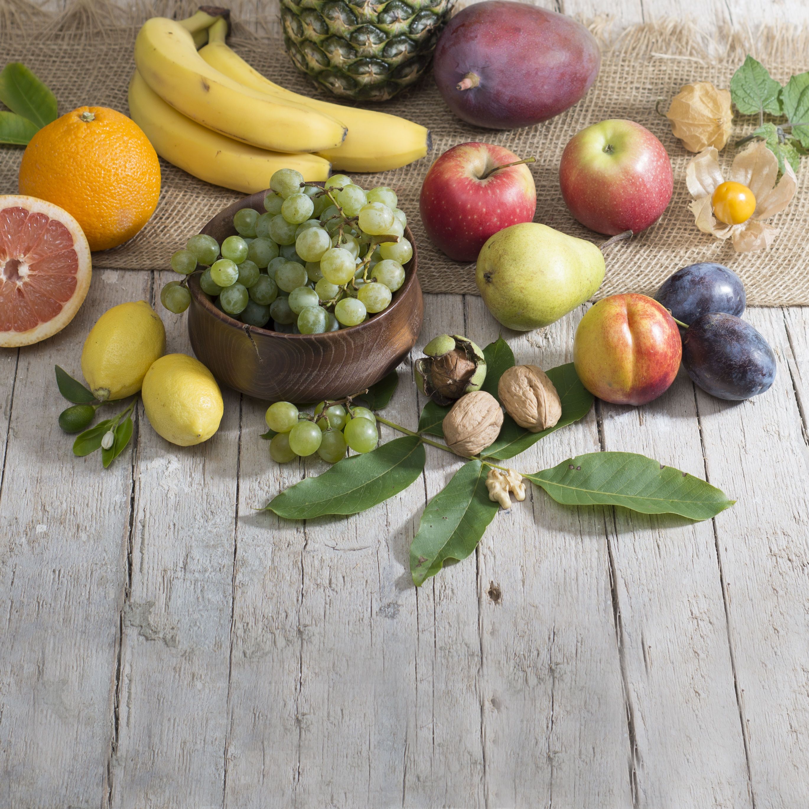 Obst