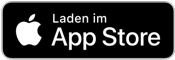 Appstore oeffnen