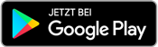 Play Store oeffnen