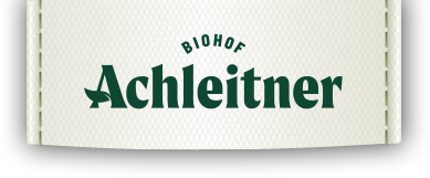 Biohof Achleitner Logo